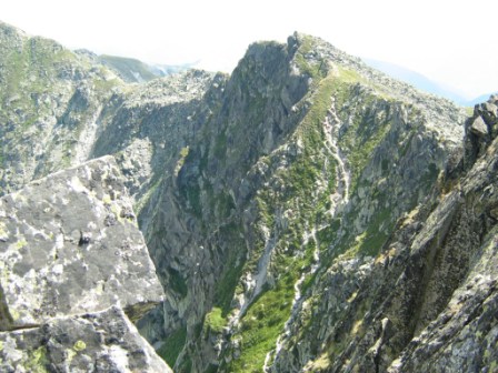 Carpati.org