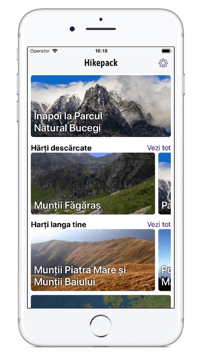 /Users/hikepack-homepage-romania.jpg