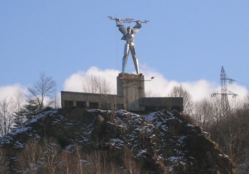 Carpati.org