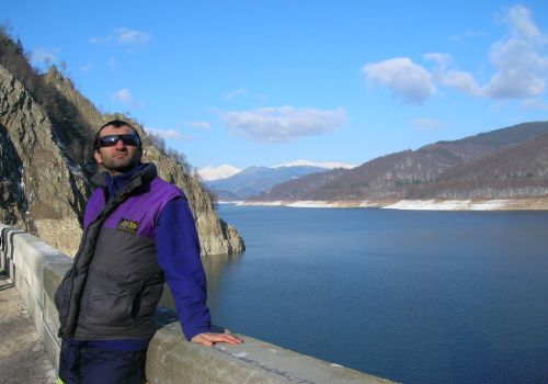 Carpati.org