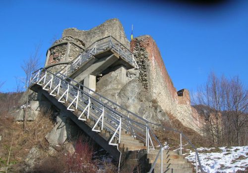 Carpati.org