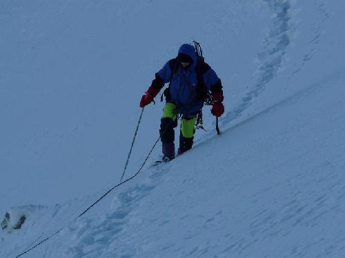 Carpati.org