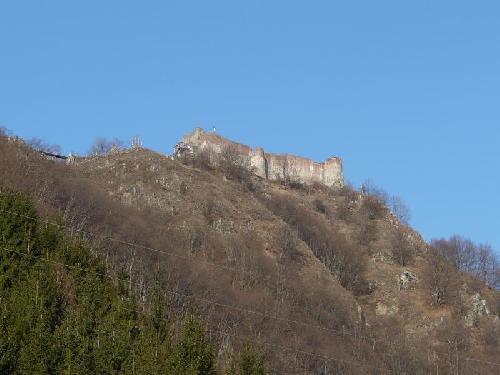 Carpati.org