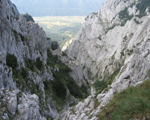 Carpati.org