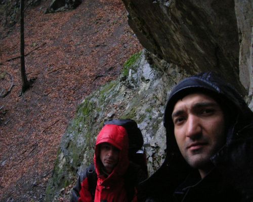 Carpati.org