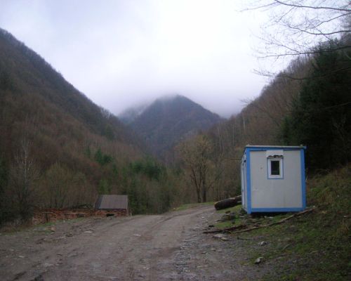 Carpati.org