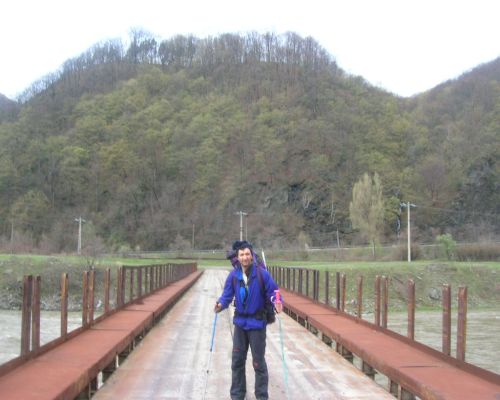 Carpati.org
