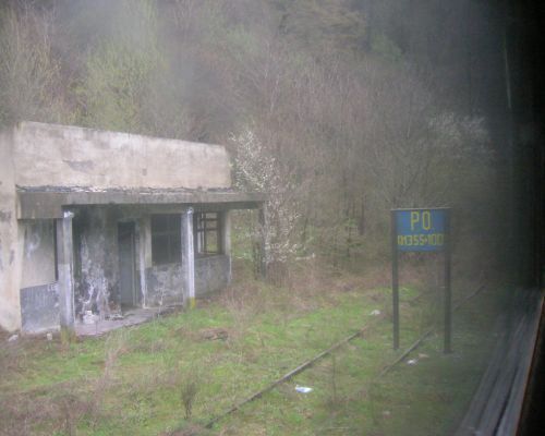 Carpati.org