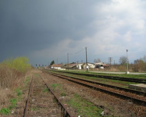 Carpati.org