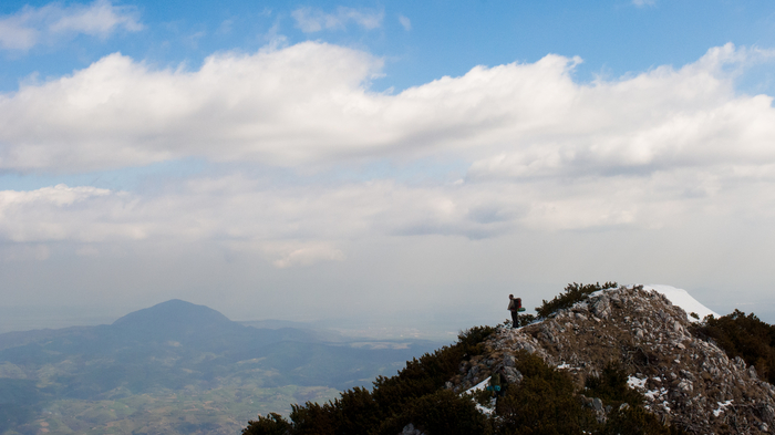 /Crai/dsc_7722_jr.jpg