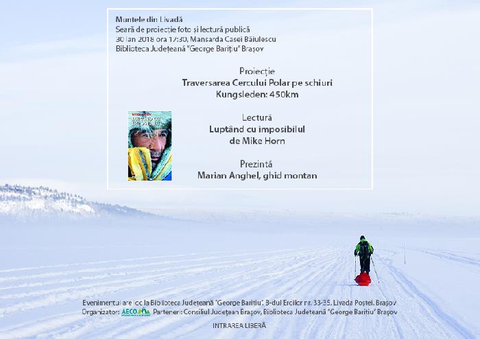 /AECO/muntele_din_livada_30.01.2018__2_.jpg