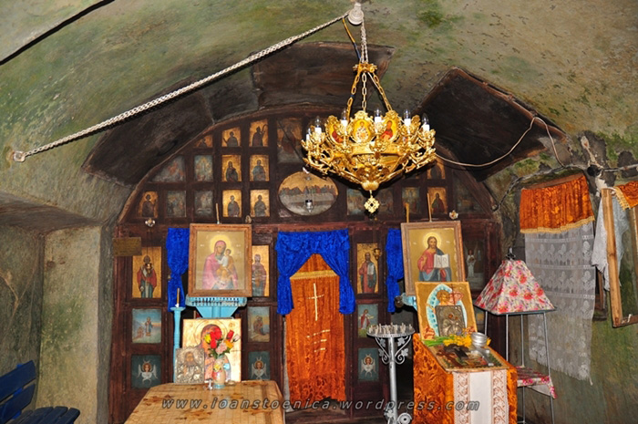/Alunis/dsc_7320.jpg