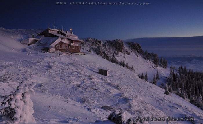 /Ceahlau/dsc_7262.jpg