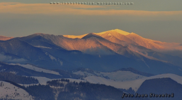 /Ceahlau/dsc_7431.jpg