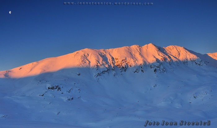 /RetezatIarna/dsc_0566.jpg