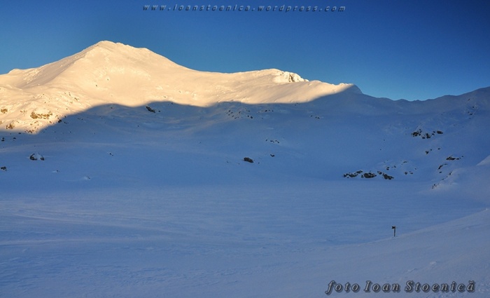 /RetezatIarna/dsc_0640.jpg