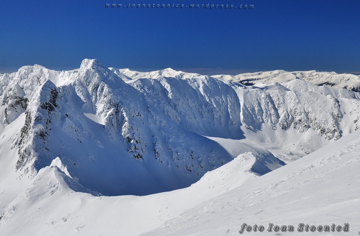 /RetezatIarna/dsc_0745.jpg