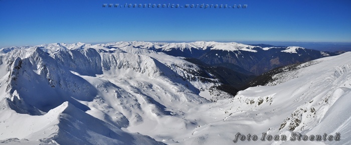 /RetezatIarna/dsc_0763_stitch.jpg
