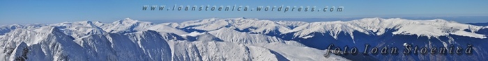 /RetezatIarna/dsc_0767_stitch.jpg