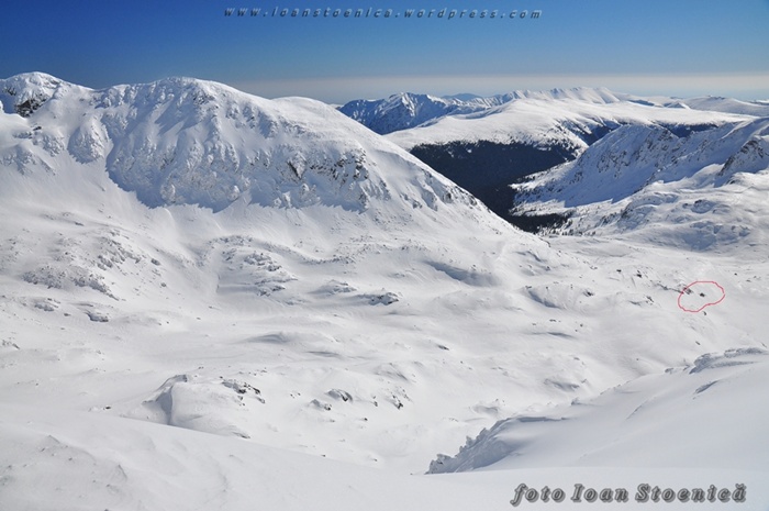 /RetezatIarna/dsc_0964.jpg