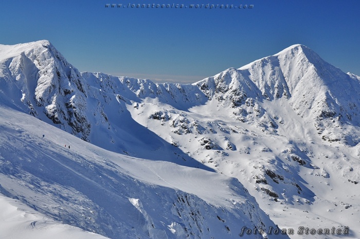 /RetezatIarna/dsc_0983.jpg