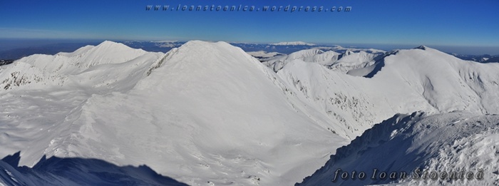 /RetezatIarna/dsc_1025_stitch.jpg