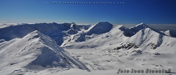 /RetezatIarna/dsc_1063_stitch.jpg