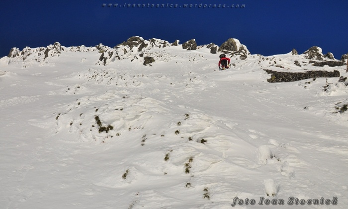 /RetezatIarna/dsc_1093.jpg