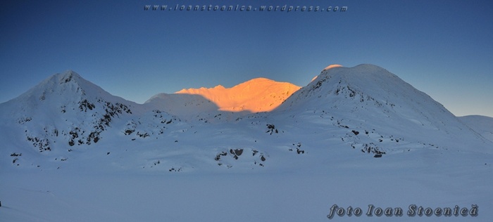 /RetezatIarna/dsc_1214_stitch.jpg