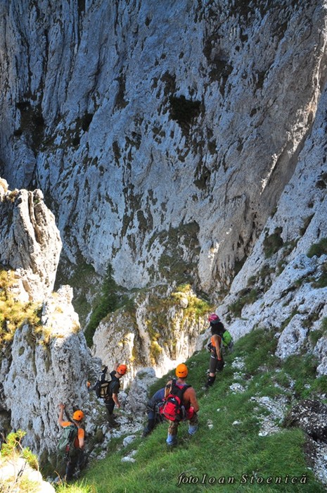 /ValeaPodurilor/dsc_8035.jpg