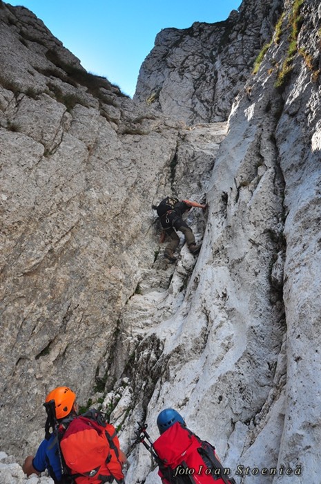 /ValeaPodurilor/dsc_8043.jpg