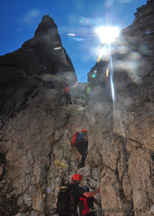 /ValeaPodurilor/dsc_8059.jpg