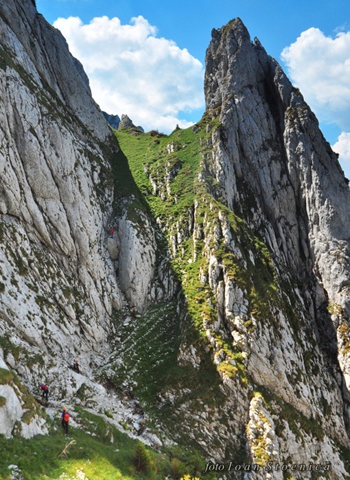 /ValeaPodurilor/dsc_8094.jpg