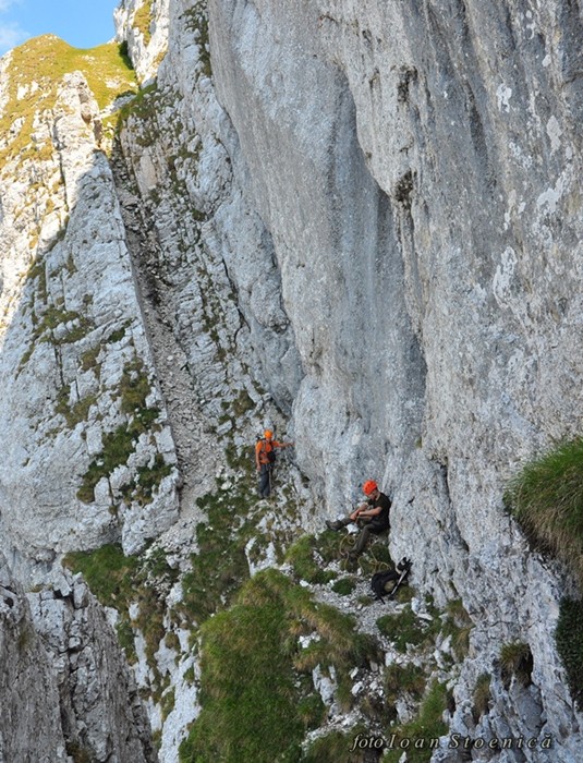 /ValeaPodurilor/dsc_8124.jpg