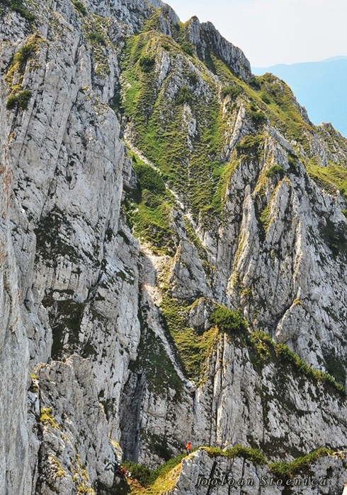 /ValeaPodurilor/dsc_8133.jpg