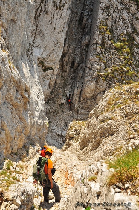 /ValeaPodurilor/dsc_8165.jpg