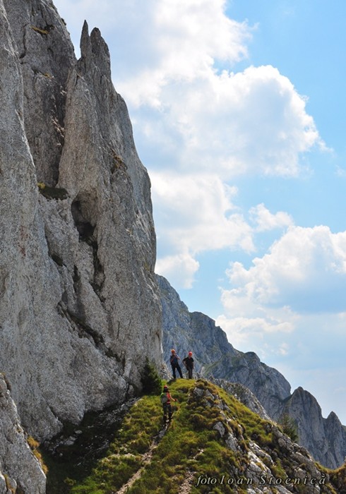 /ValeaPodurilor/dsc_8189.jpg