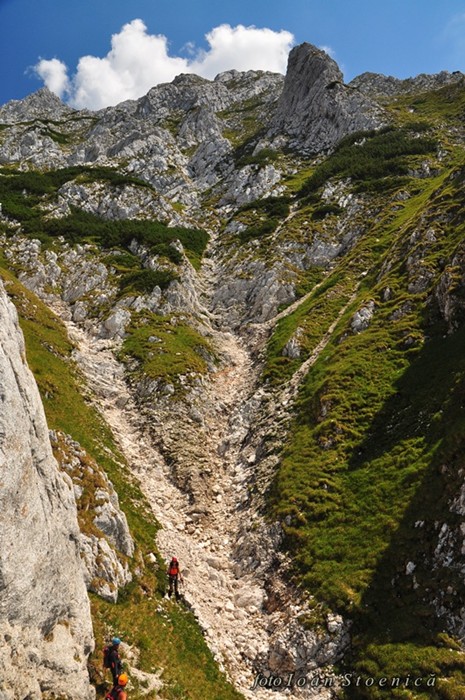/ValeaPodurilor/dsc_8202.jpg