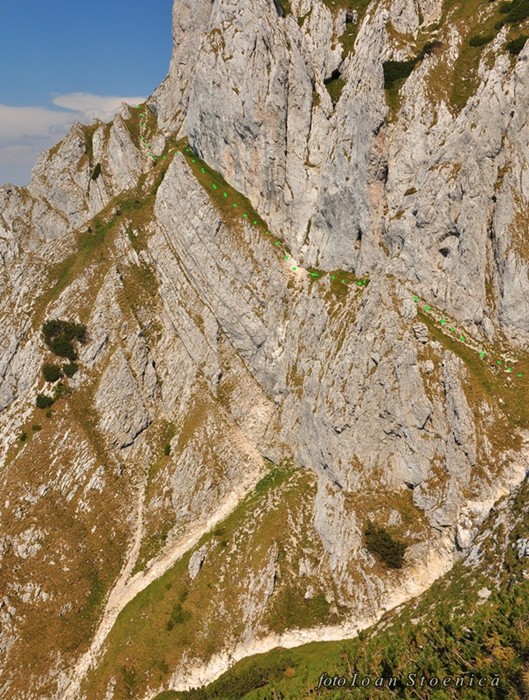 /ValeaPodurilor/dsc_8214.jpg