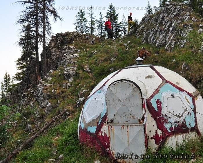 /Ziua3PC/dsc_8581.jpg
