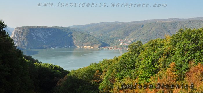 /almajului/dsc_1568.jpg