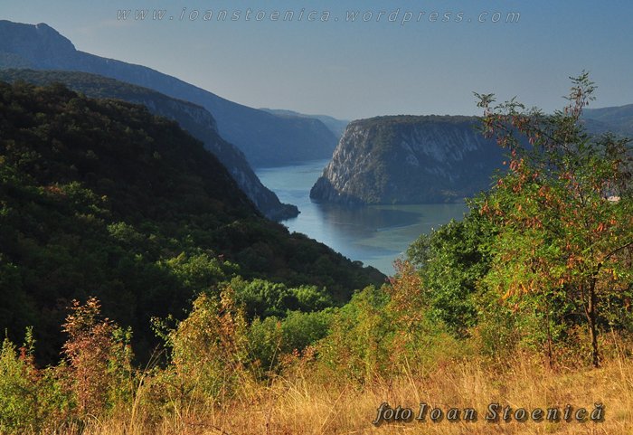 /almajului/dsc_1575.jpg