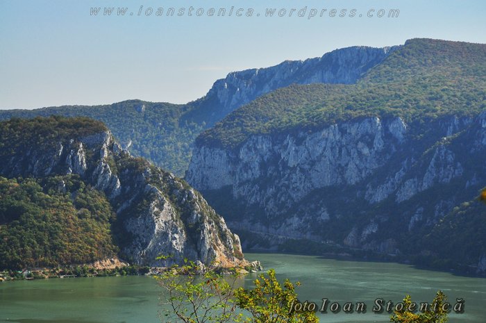 /almajului/dsc_1654.jpg