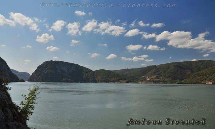 /almajului/dsc_1676.jpg