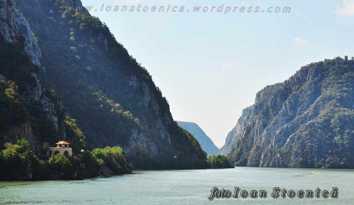 /almajului/dsc_1680.jpg