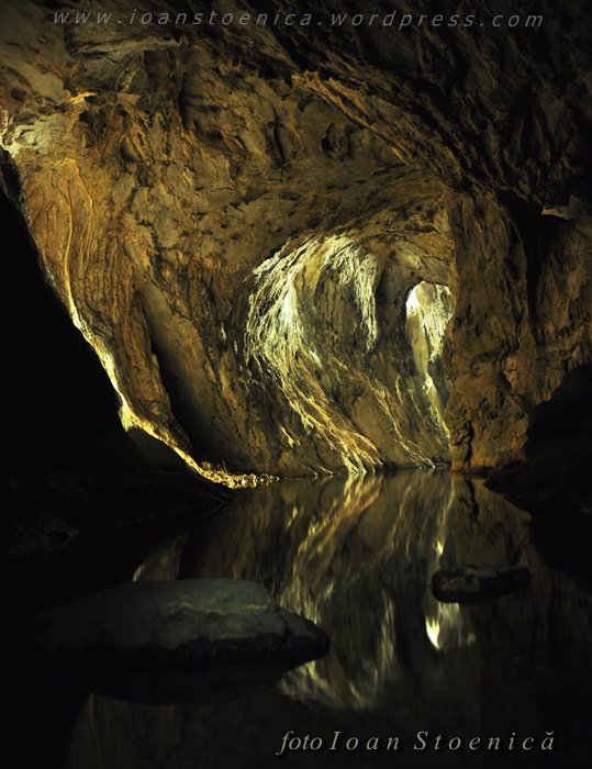 /almajului/dsc_1775.jpg