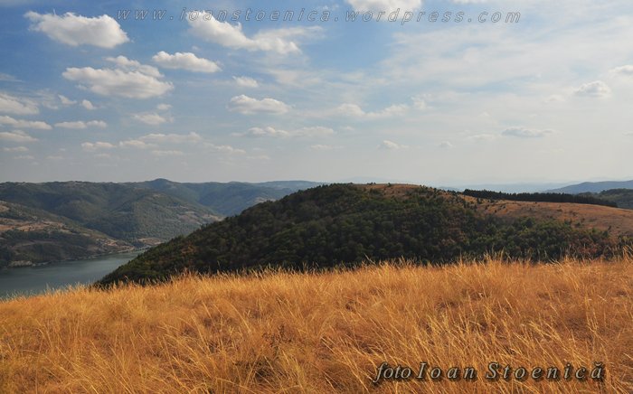 /almajului/dsc_1820.jpg