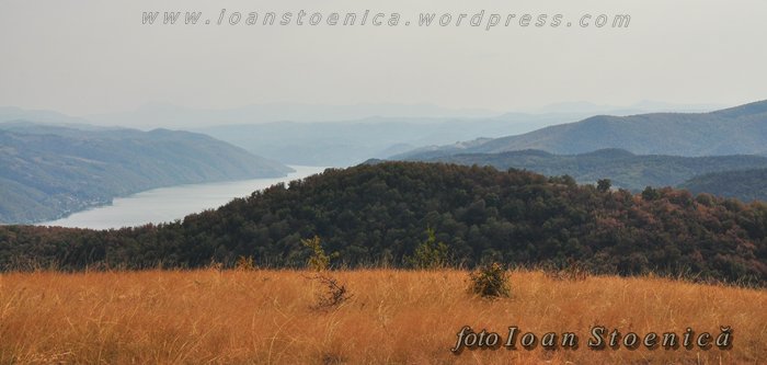 /almajului/dsc_1846.jpg