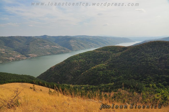 /almajului/dsc_1852.jpg