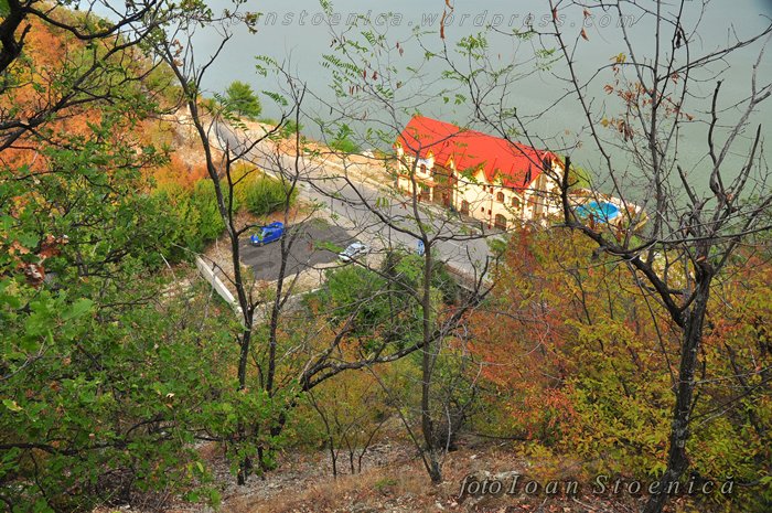 /almajului/dsc_1864.jpg